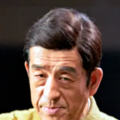 五月天第四色