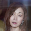日韩欧美一区二区三区,