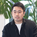 婷婷在线免费视频