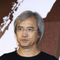 国产福利写真视频在线观看