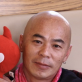 七月色综合