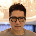 爱视频福利网