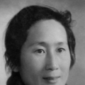 美女被褥