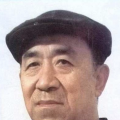 天堂资源网