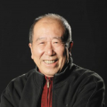 第一次见面