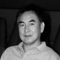 九色丨九一pony