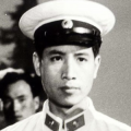 人人草网