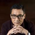美女撅屁股