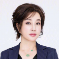 亚洲不卡视频在线观看
