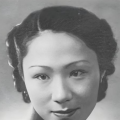 当春天来临