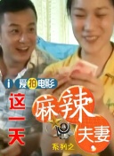 成人啪啪18免费游戏链接