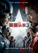 免费观看高清视频ww