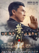 成人涩涩软件