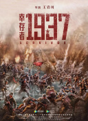 白夜追凶第一季全集