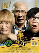深夜福利视频在线一区