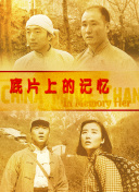 免费进入网站代码