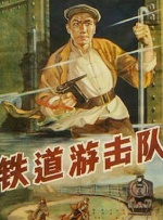 精品国产高清久久久久久小说
