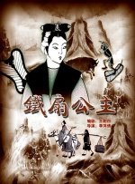 만화방
