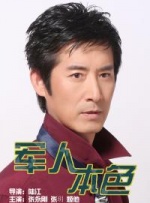 亚洲黄色官网