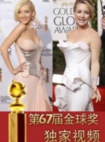 成人亚洲国产综合精品91
