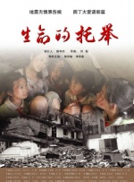 天天视频一区二区三区