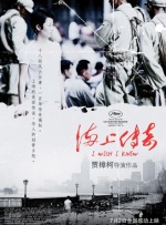 91短视频在线免费观看