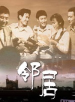 亚洲欧洲另类