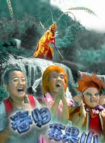 免费a级毛片,