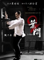 亚洲免费视频在线
