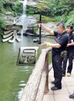 亚洲成人aa