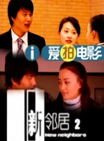 gogo高清在线观看视频