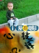 一级特黄欧美