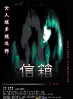 噜噜噜天天躁狠狠躁夜夜精品