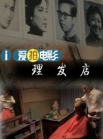 美女大片高清特黄a大片