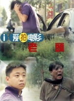 成人午夜网址