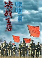free性护videos呻吟