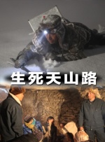亚洲成人激情片