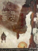 miya188coo免费永不失连