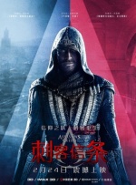 国产丝袜网站