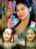 一级少妇毛片