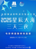 高h双性大肚不许穿内裤h调教