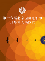 亚洲韩精品欧美一区二区三区