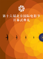 91色香sxmv最网页版新地址