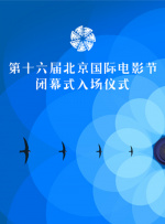 欧美黄色a级大片