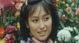亚洲图色在线