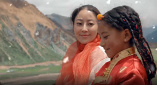 婷婷亚洲视频