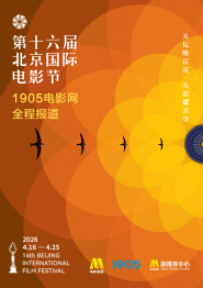 勇者妹妹的冒险结束了动漫