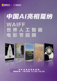 龙珠同人av黄漫网站