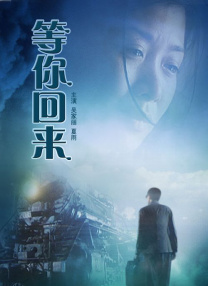 亚洲综合图区