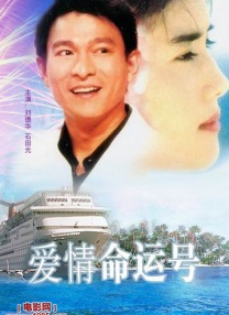 欧美 国产精品
